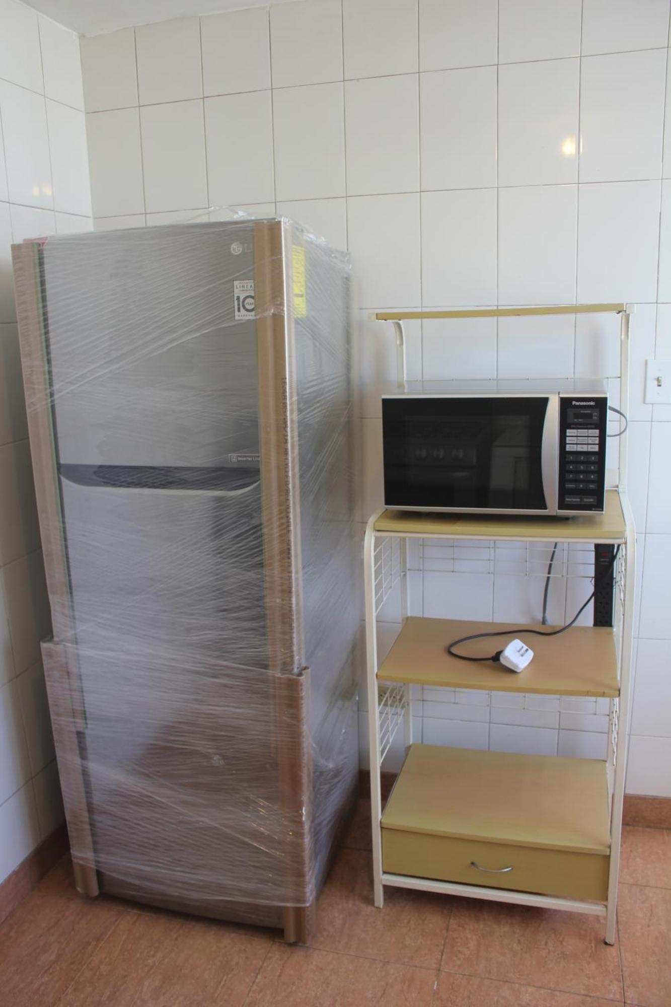 Hostel Casa Areka Panama Zewnętrze zdjęcie
