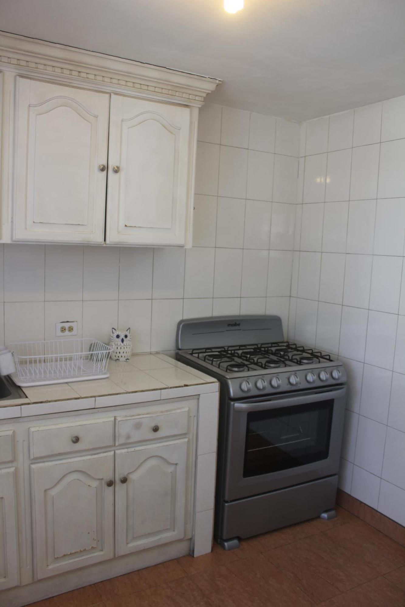 Hostel Casa Areka Panama Zewnętrze zdjęcie